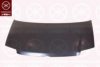 FIAT 0000051876323 Bonnet